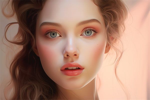 上海很美人整形醫(yī)院效果好不好？7個月案例分析