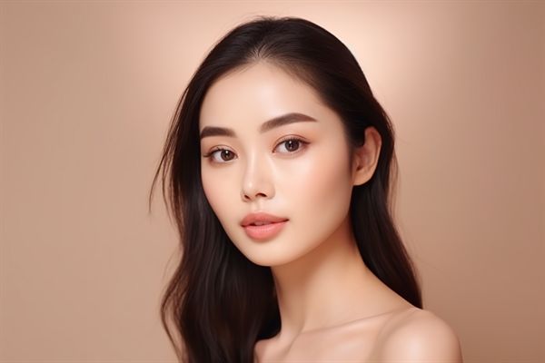 探秘北京美麗有約診所：資深醫(yī)生、價(jià)格公道、案例分享