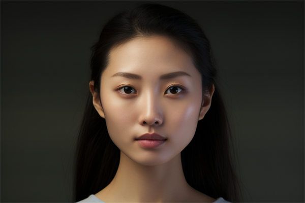 西安面部提升醫(yī)院推薦，口碑技術(shù)佳的選擇