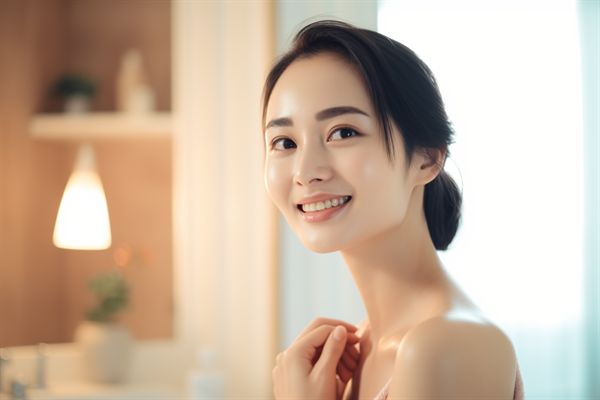 邯鄲眼部綜合手術醫(yī)生綜合實力排行