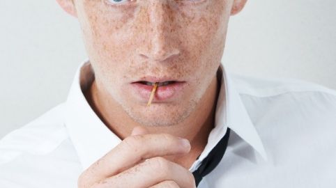 杭州植發(fā)醫(yī)院排名推薦：碧蓮盛躋身前列