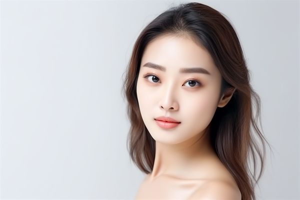 大連長鼻矯正醫(yī)院盤點，醫(yī)美界的精英排行！