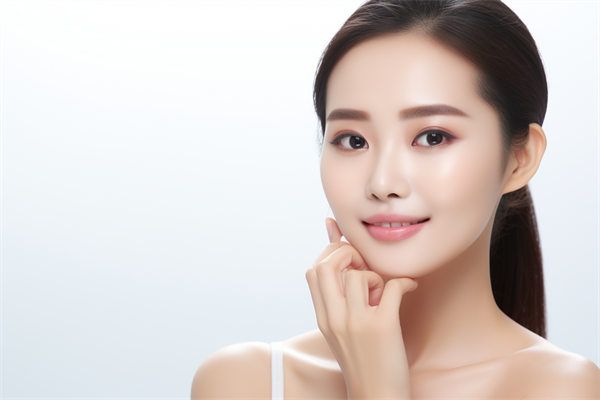 衡水專業(yè)植發(fā)醫(yī)院推薦：唯美、天宏、萊茵