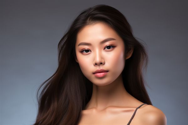 大理大學(xué)第一附屬醫(yī)院整形美容：口碑評價+價格參考指南