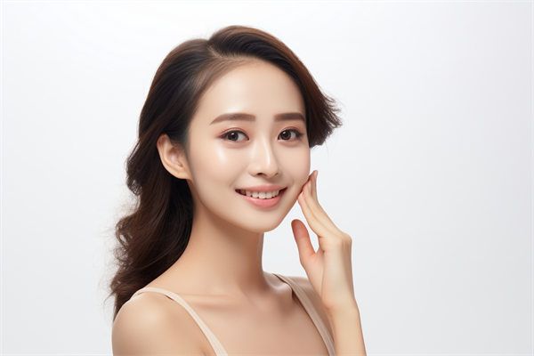 最新兔唇矯正指南：盡早治療，重獲健康笑顏