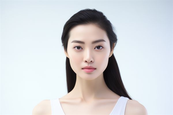 北大醫(yī)院雙眼皮整形效果如何？專家解析與項目推薦