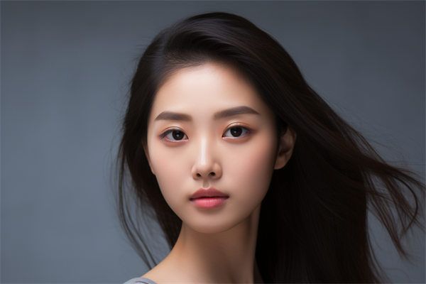 武漢口碑好的正規(guī)整形醫(yī)院推薦