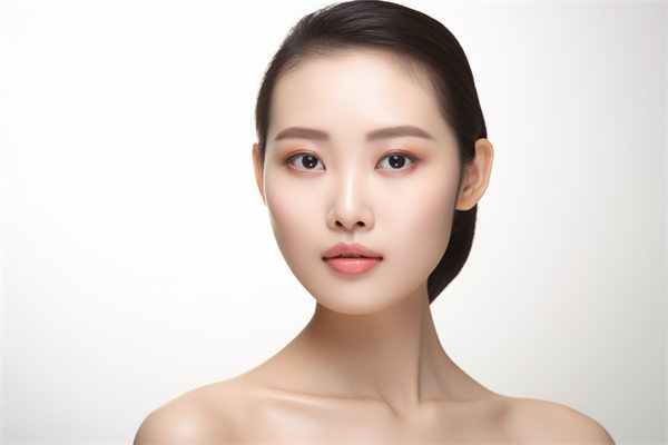 重慶磨骨哪家醫(yī)院好？口碑推薦