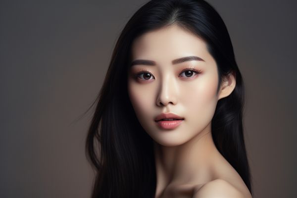 值得信賴的瀘州整形醫(yī)院指南：術(shù)前指南和醫(yī)院推薦