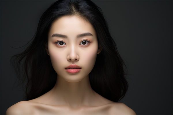 抽脂并非減肥捷徑，認(rèn)識(shí)抽脂的真正作用