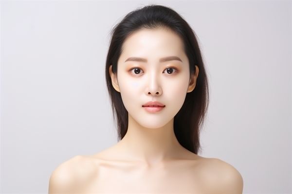 長(zhǎng)沙整形醫(yī)院十強(qiáng)排名及費(fèi)用公開(kāi)！