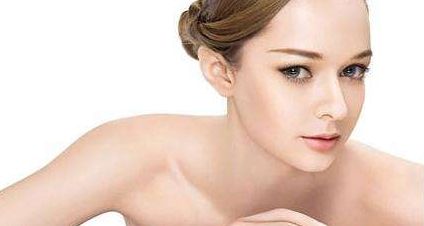 沈陽百嘉麗整形美容醫(yī)院解析
