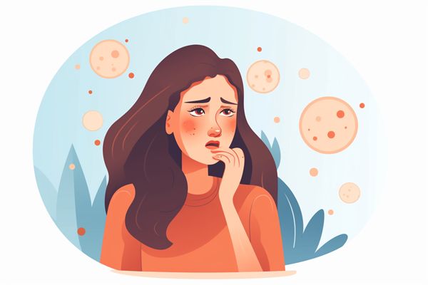 深圳自體脂肪填充的最新價格及費用構(gòu)成