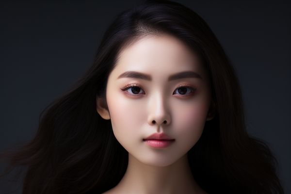 重慶哪家醫(yī)院美容科口碑好？