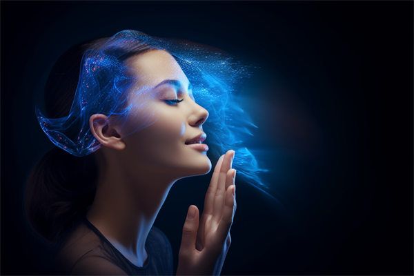 南京大腿吸脂口碑醫(yī)院推薦，專業(yè)技術(shù)塑造理想腿型