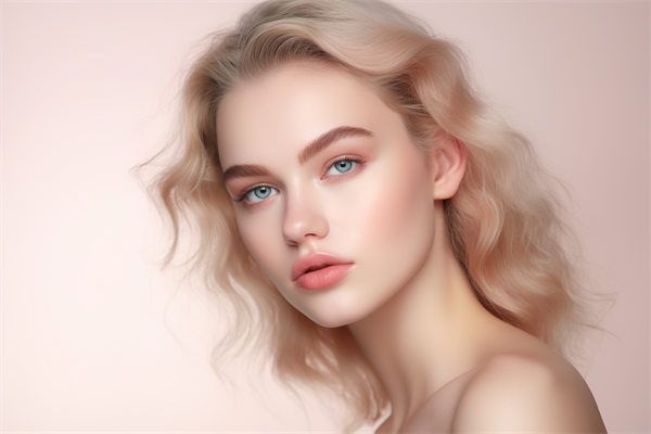 拉薩整形美容醫(yī)院PK：瑪麗亞和維多利亞技術(shù)大比拼