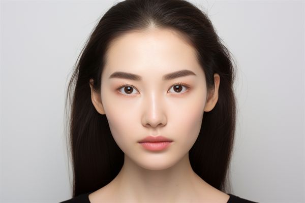 宜昌亞太做雙眼皮怎么樣？陳政軍醫(yī)生案例及恢復過程分享！