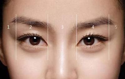 北京雙眼皮手術(shù)案例揭秘皮膚補(bǔ)水醫(yī)療美容醫(yī)院實(shí)力