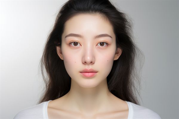 武漢雙眼皮修復(fù)醫(yī)院推薦：口碑與技術(shù)分析