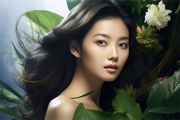 廣州華僑醫(yī)院整形科怎么樣？口碑醫(yī)生+隆鼻案例分享+價(jià)格參考