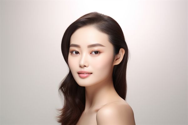 武漢公立皮膚科醫(yī)院排行榜