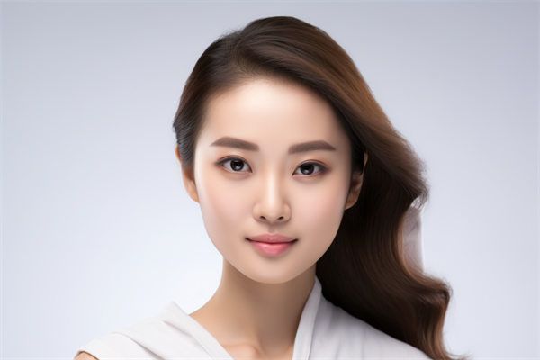 上海珂萊婭整形醫(yī)院面部脂肪填充案例，權威醫(yī)生陣容揭秘