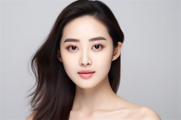 上海愛美醫(yī)療美容門診部：真實口碑與價格參考