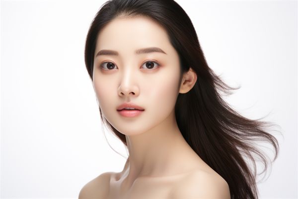 警惕！醫(yī)美亂象：你的皮膚真的安全嗎？
