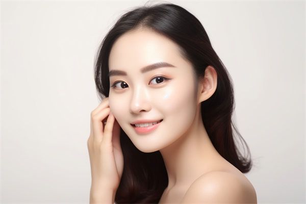 成都張潔飛秒激光近視手術(shù)預(yù)約電話地址