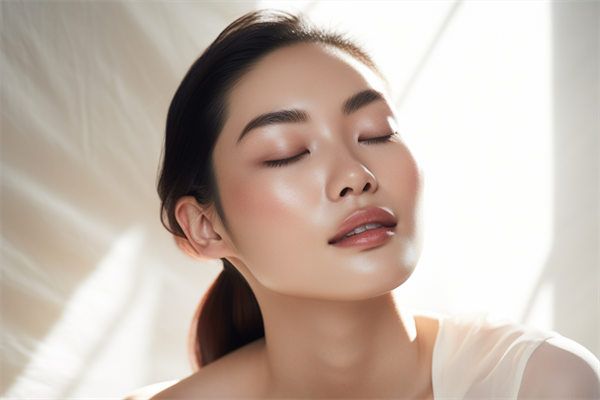 王樂今微創(chuàng)后鞏膜加固術(shù)術(shù)后效果體驗分享