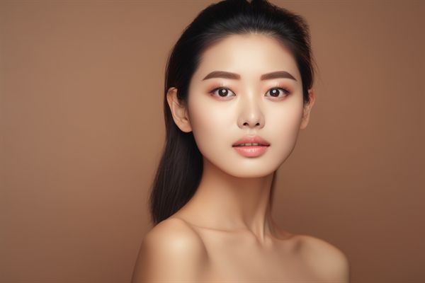 深圳拉皮手術(shù)優(yōu)質(zhì)醫(yī)院排名及價(jià)格指南