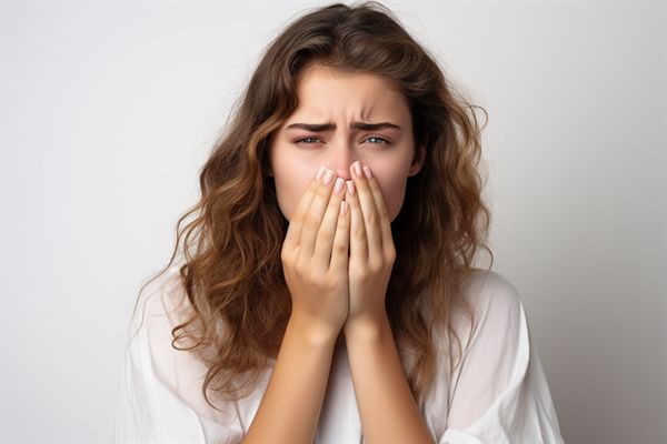 上海九院雙眼皮手術價格指南：真實案例分享與費用解析
