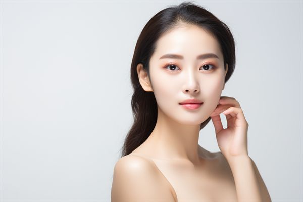 濟(jì)南藝星整形玻尿酸填充額頭效果如何？