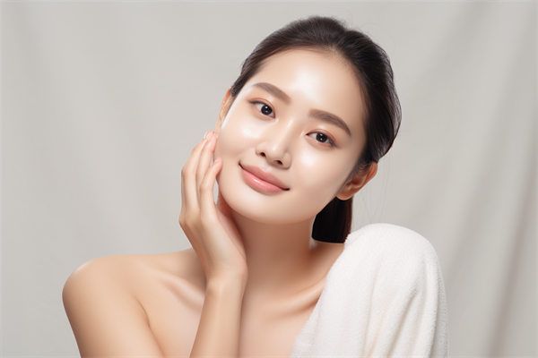 上海曹安醫(yī)院皮膚美容科口碑如何？真實(shí)體驗(yàn)告訴你！
