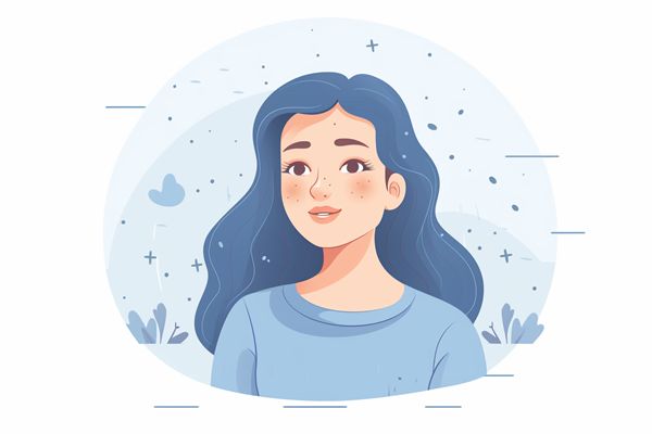 泉州私密項目口碑醫(yī)院推薦-價格表公開透明
