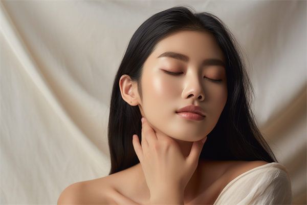 岳陽芯美醫(yī)療美容門診部——特色項(xiàng)目及價格一覽
