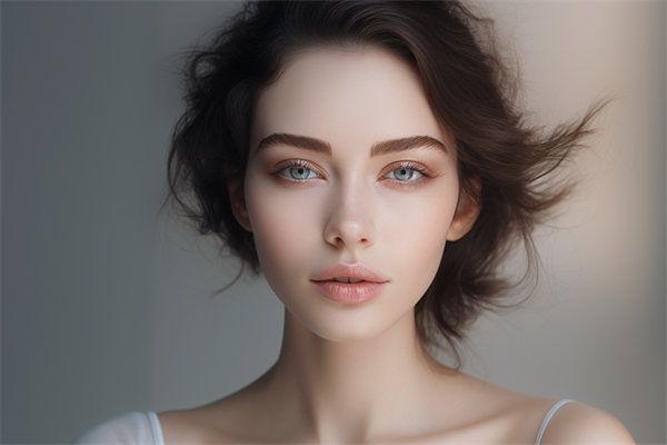 天津坤如瑪麗醫(yī)院整形，實(shí)力有保障！熱門醫(yī)生搶先看