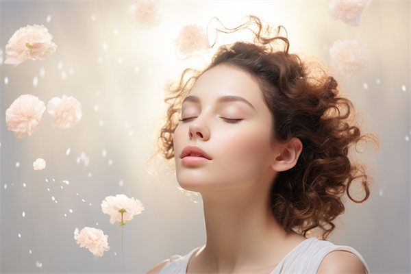 貴陽整形醫(yī)院口碑榜：三大推薦