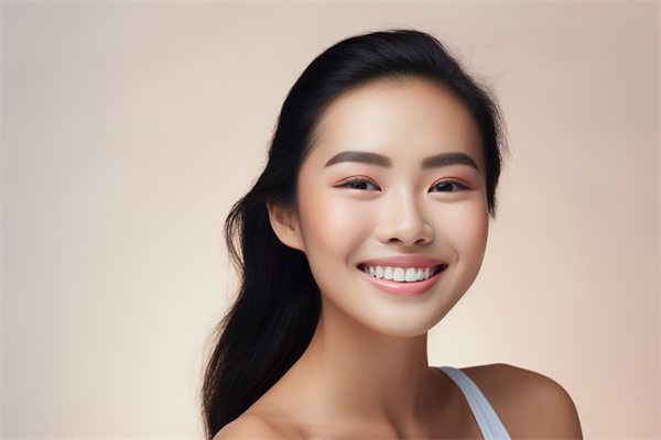 成都市第二人民醫(yī)院雙眼皮手術(shù)效果怎么樣？真實(shí)案例分享及醫(yī)生評(píng)價(jià)！