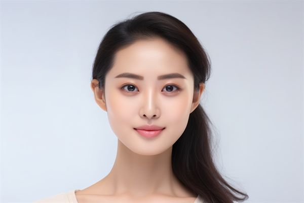 2024年最受歡迎的整容醫(yī)院排名Top5，口碑好評(píng)，專業(yè)放心！