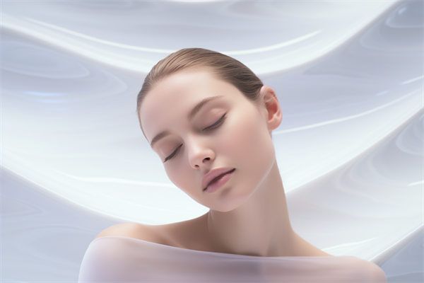 夏日護膚攻略：有效控油祛痘，打造細膩毛孔！