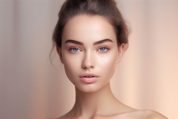 臨沂V微整形醫(yī)院怎么樣？口碑、資質(zhì)、項目價格全知道！