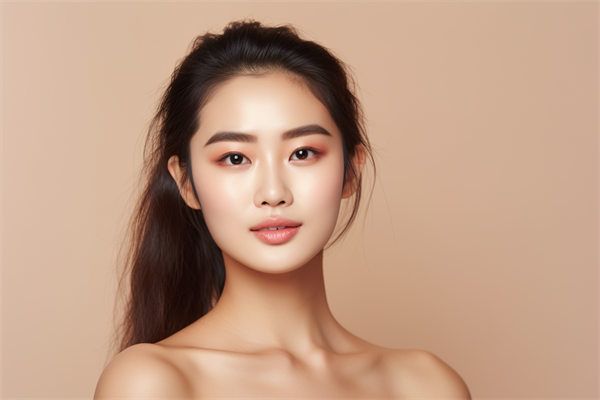 廣東省第二人民醫(yī)院整形外科口碑解析：科室簡(jiǎn)介及主任醫(yī)師團(tuán)隊(duì)