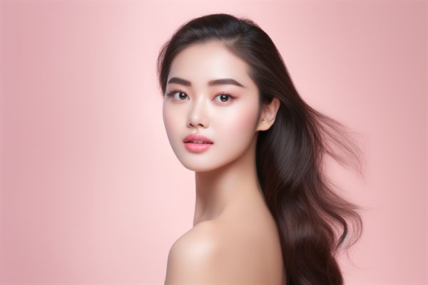 寧波薇琳醫(yī)美最新價(jià)格及項(xiàng)目介紹：彭鑫5G光雕吸脂、玻尿酸費(fèi)用查詢