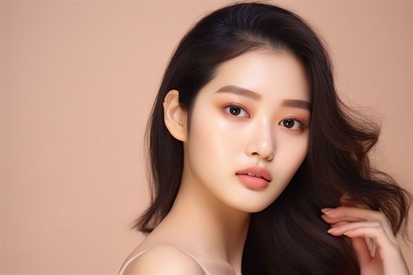 濟南隆胸哪家醫(yī)院好？公布公立三甲醫(yī)院排名