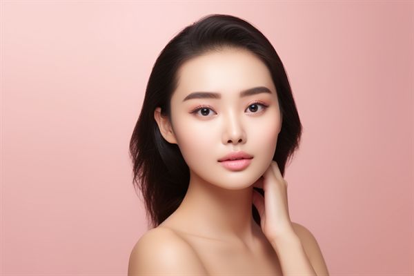 武漢疤痕治療醫(yī)院排名及價(jià)格比較