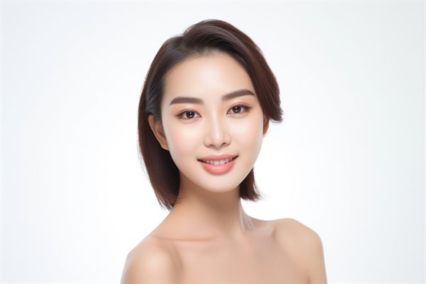 杭州正規(guī)歐洲之星認(rèn)證醫(yī)院推薦