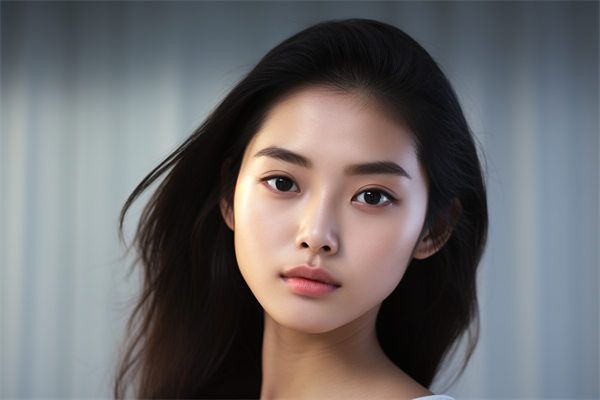 兒童耳畸形再造專科醫(yī)院排名 北京煤醫(yī)、廣州高尚等前10強