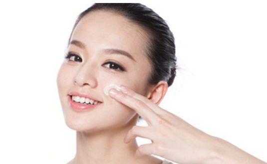 熱瑪吉：抗衰良方，效果與副作用一網(wǎng)打盡！評(píng)測(cè)熱門(mén)項(xiàng)目