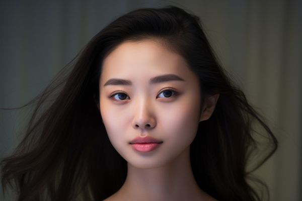 沈陽(yáng)疤痕修復(fù)醫(yī)院推薦：口碑好技術(shù)佳！